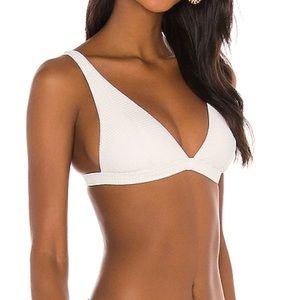 L Space Nina Top size Small